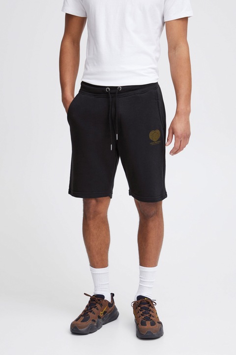 Immagine prodotto Blend Pantaloncini BHSweat 20716744 (XXL)