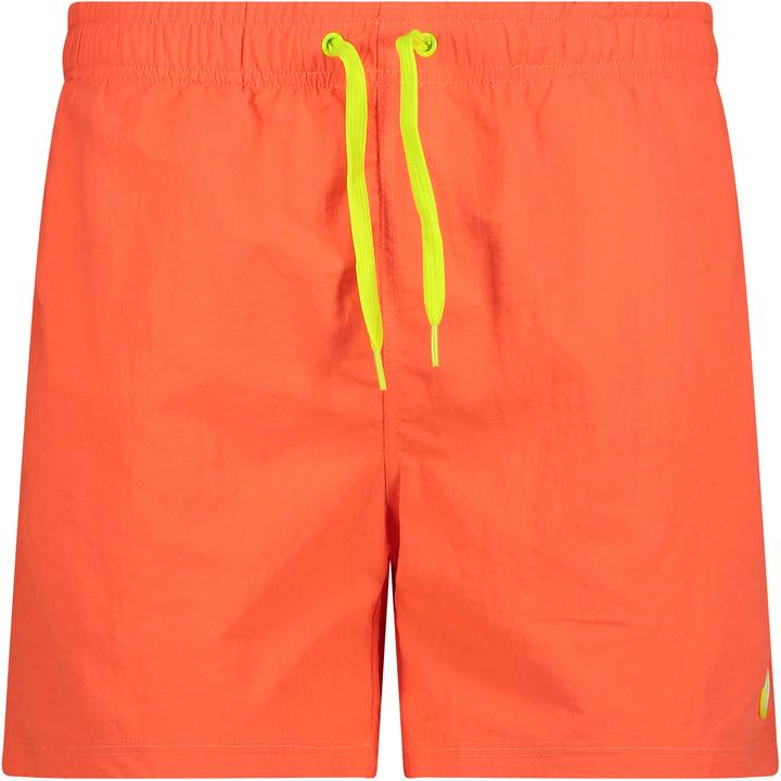 Image du produit CMP Campagnolo CMP Badeshorts (S)