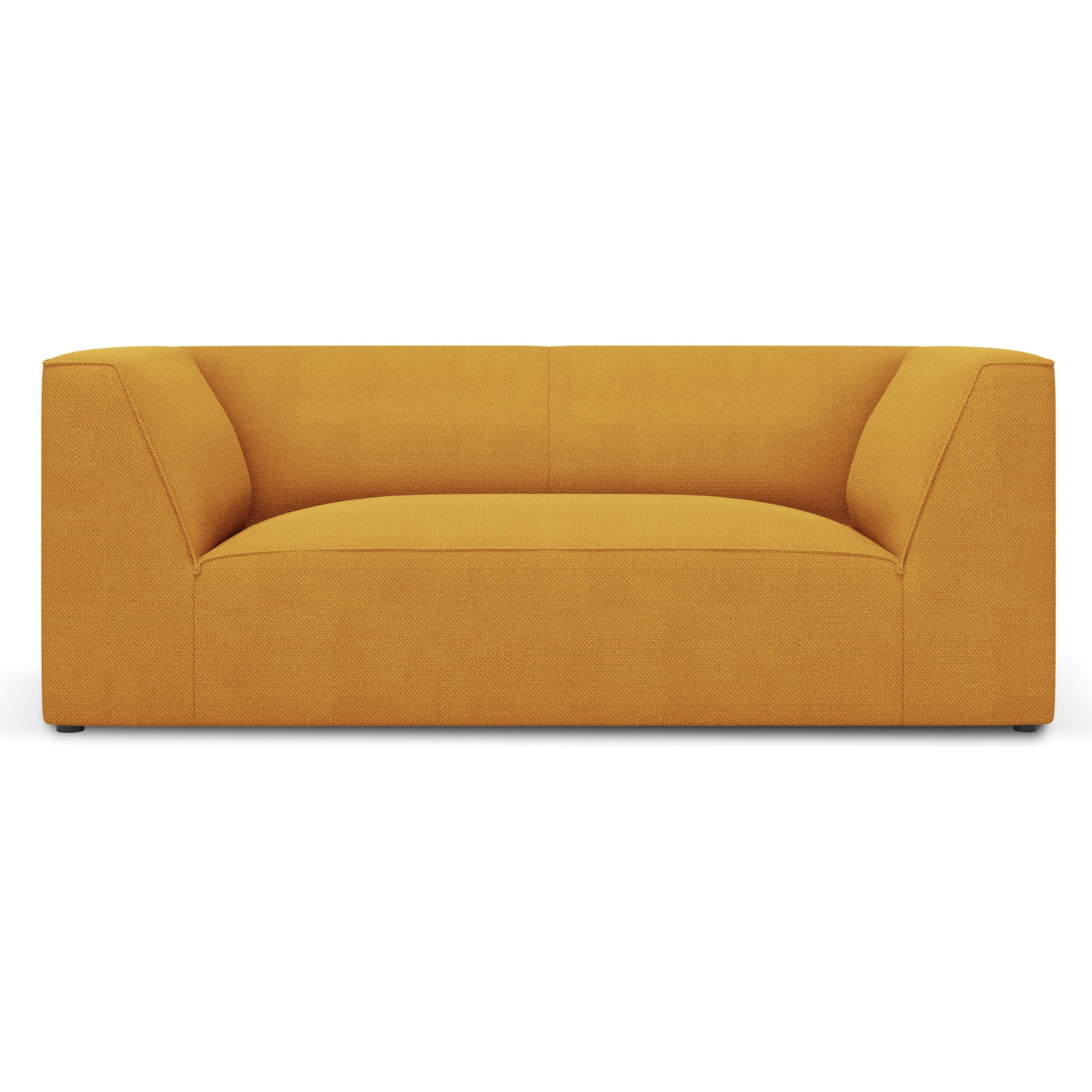 Micadoni, Sofa, Ruby (2-Sitzer, 3-Sitzer, 4-Sitzer)