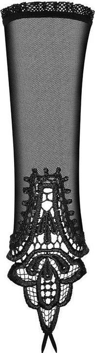 Produktbild Obsessive Luiza (One Size)