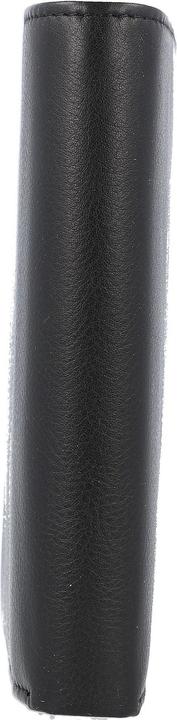 Image du produit Picard Porte-monnaie Brooklyn