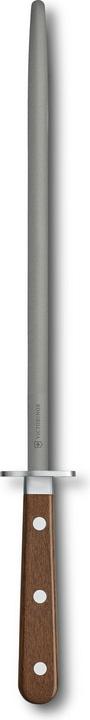 Image du produit Victorinox Grand Maître, fusil, 25 cm, carbure tungstène, ronde, érable mod.