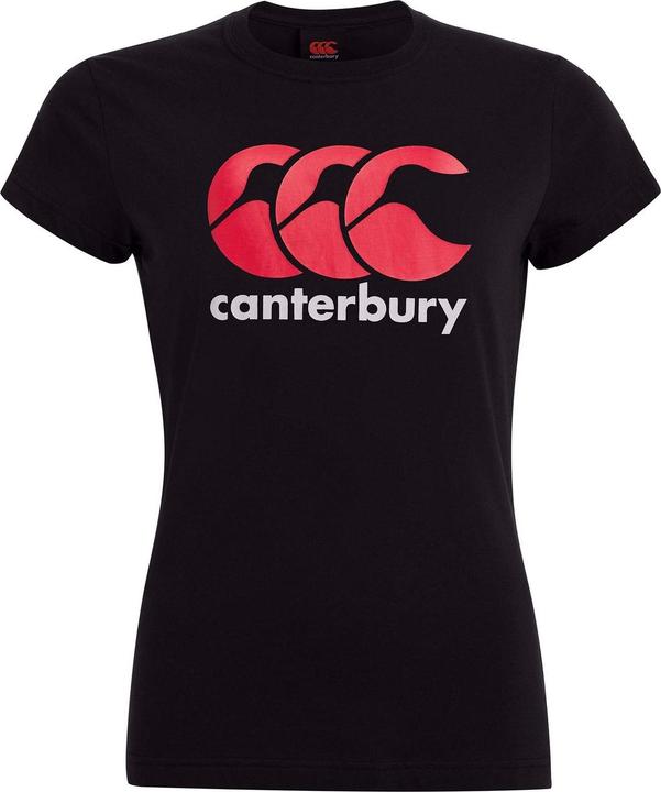 Produktbild Canterbury TShirt