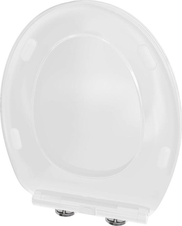 Actual product image Sanit Plast WC-Deckel