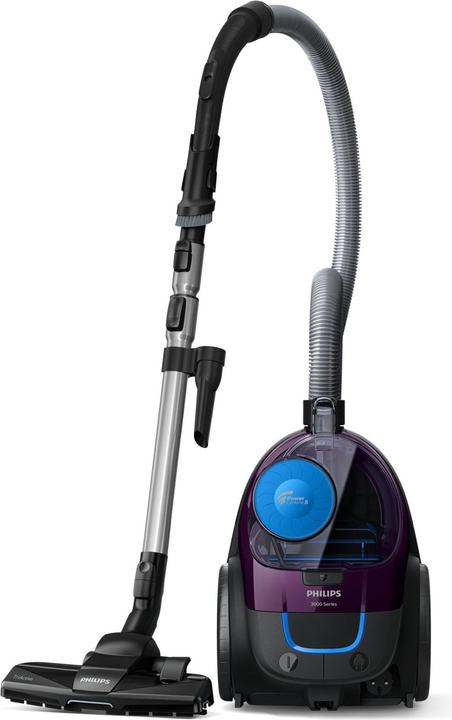 Produktbild Philips 3000 series FC9333/09