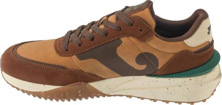 Image du produit Joma C.501 Herren 2526 Braun (45)