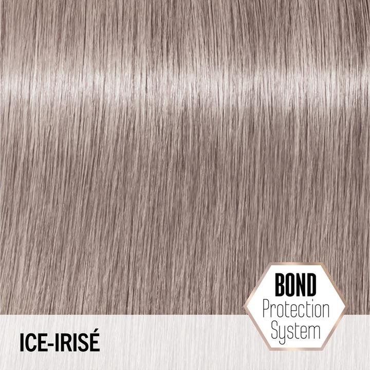 Immagine prodotto Schwarzkopf Blondme (T-Ice-Irisé)