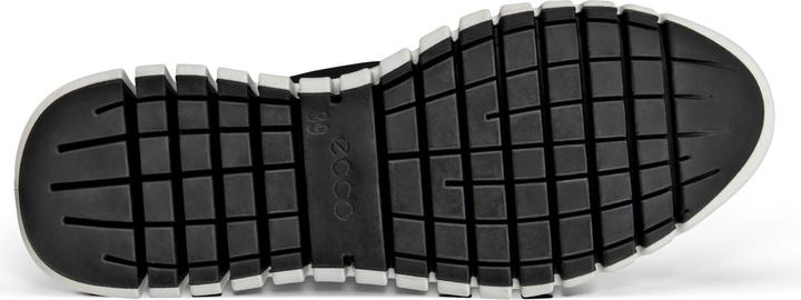 Produktbild Ecco 218203 - 56599 (42)