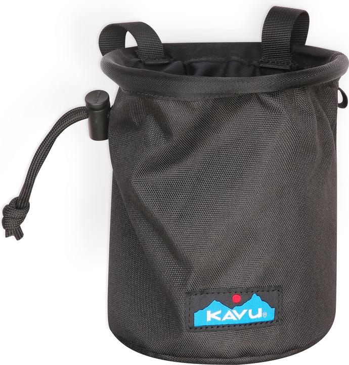 Actual product image Kavu Peak Seeker