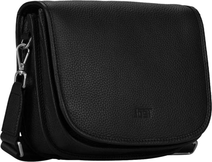 Immagine prodotto Jost Vika Shoulder Bag