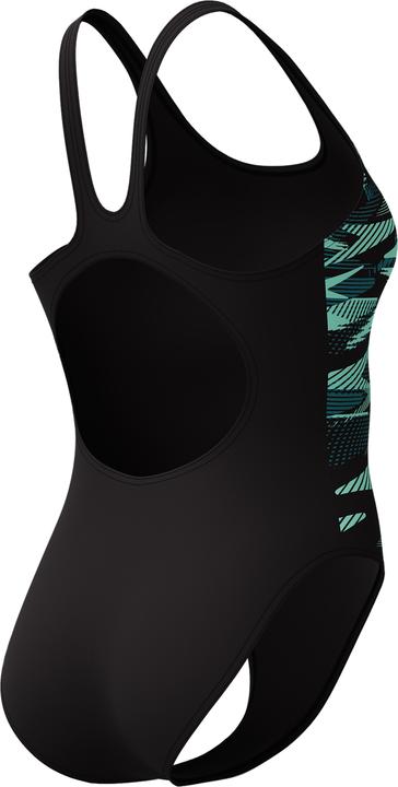 Actual product image Speedo HyperBoom Placement Muscleback (32, 36)