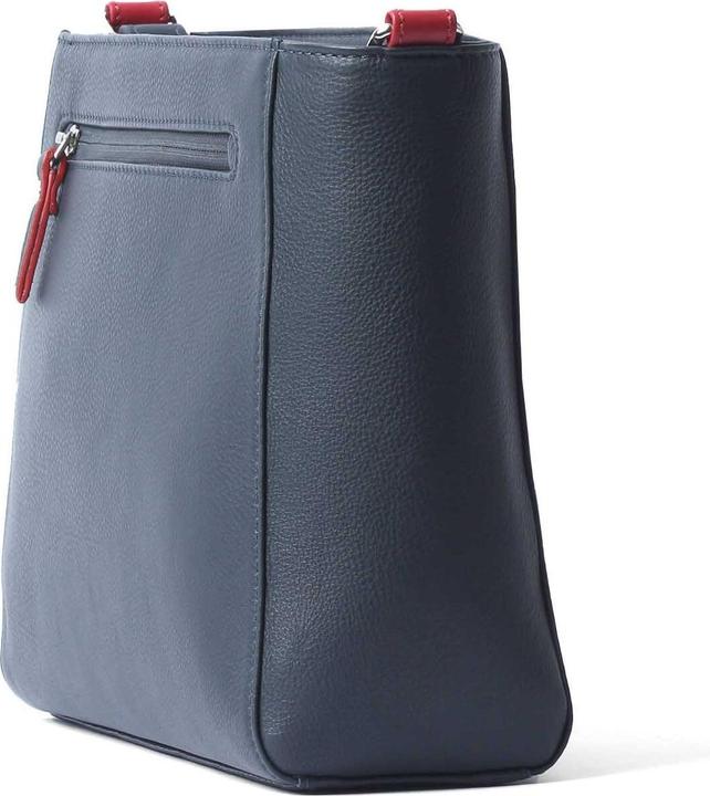 Immagine prodotto Vargu Sandrin 1