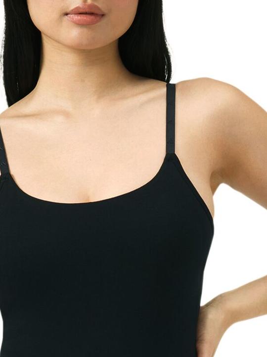 Produktbild Adidas Sport Active Cotton Bodysuit (XS)