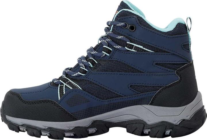 Produktbild Regatta Wanderstiefel Holcombe III (34)