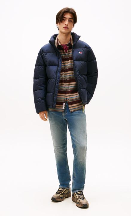 Produktbild Tommy Jeans 10022438 (W34/L30)