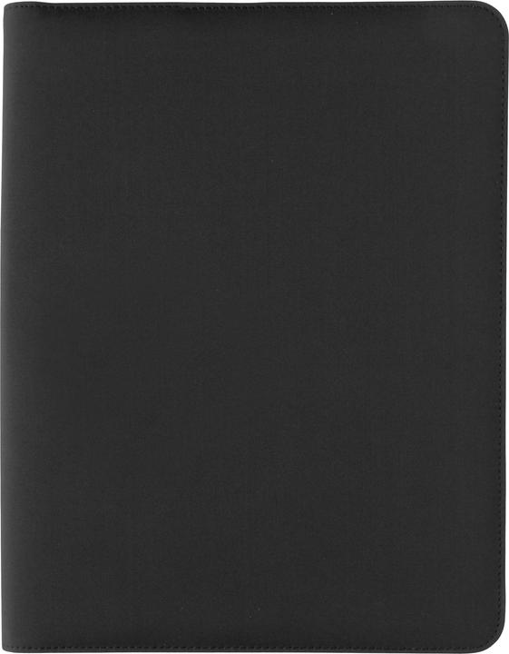 Actual product image Xd Collection Impact Aware Deluxe Tech A4 Portfolio (A4, 1 x)