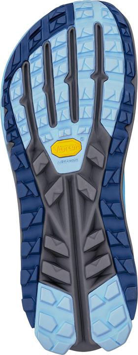 Image du produit Altra Olympus 6 (42)