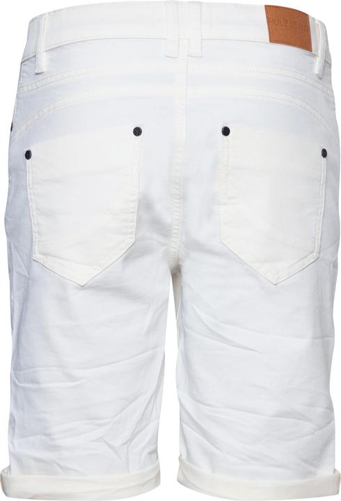 Image du produit Pulz Jeans Rosita (46)