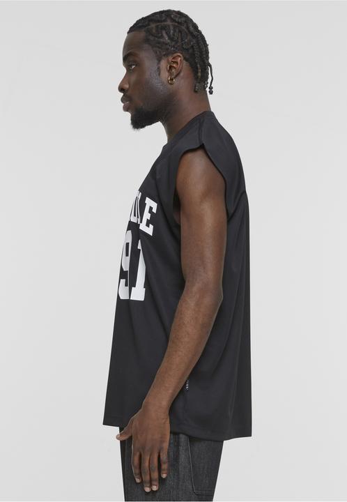 Actual product image Southpole College Tank Top - 173277 (XXL)