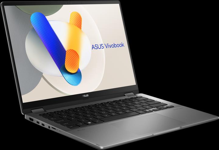 Produktbild ASUS TP3407SA-QL003W (14", Intel Core Ultra 5 226V, 16.38 GB, 512 GB, CH)