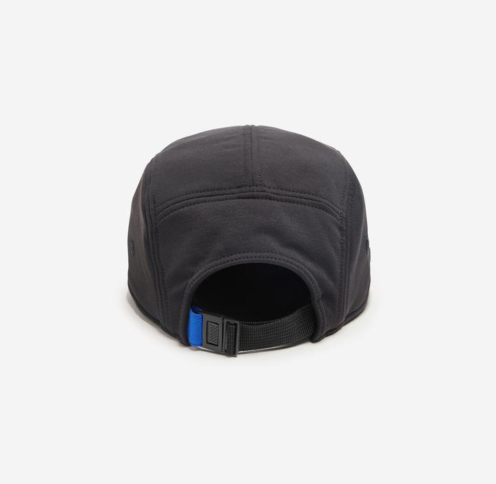 Produktbild Decathlon Cap 5-Panel - schwarz