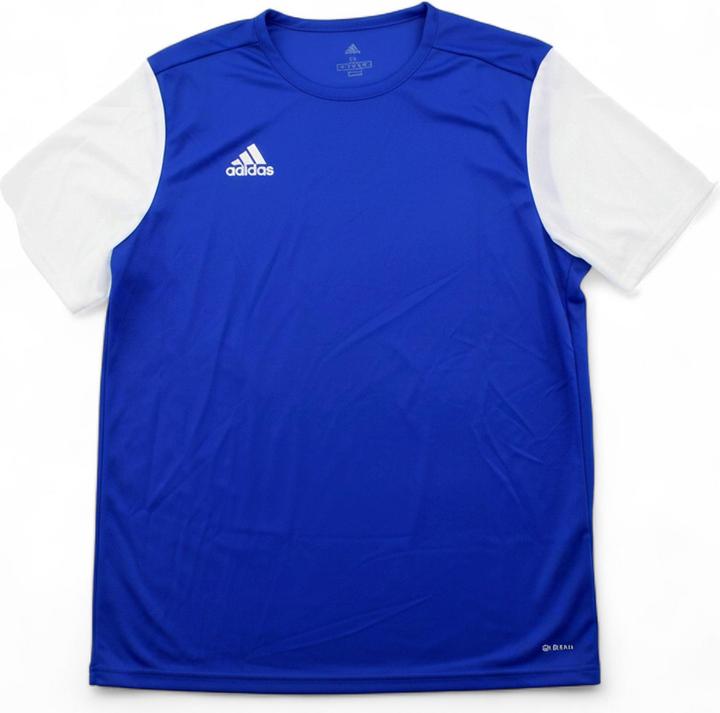 Actual product image Adidas ESTRO 19 JERSEY (L)