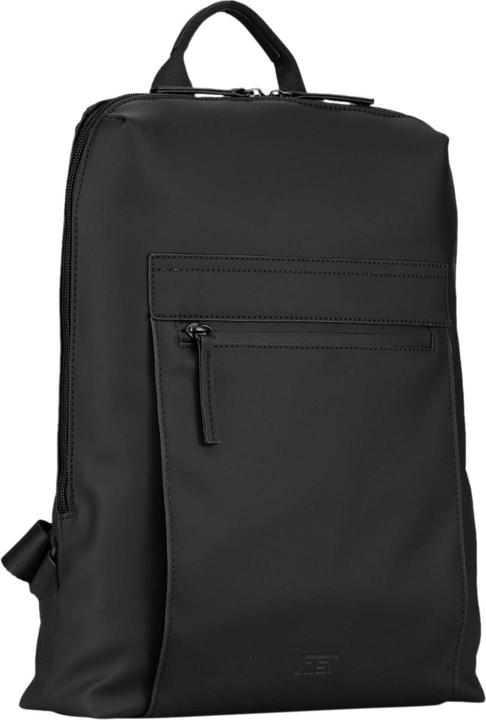 Image du produit Jost Halmstad Backpack