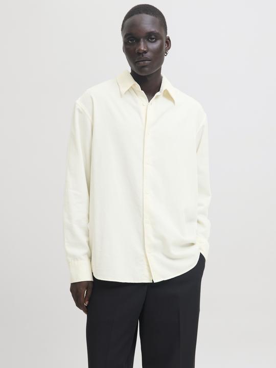 Immagine prodotto Jack & Jones Relaxed Fit Hemd Hemd (M)