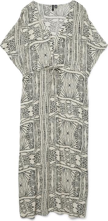 Immagine prodotto Vero Moda VMMENNY Langes Kleid Kleid (XS)