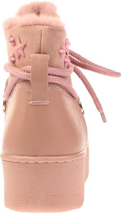 Actual product image Inuovo 30505 (39)