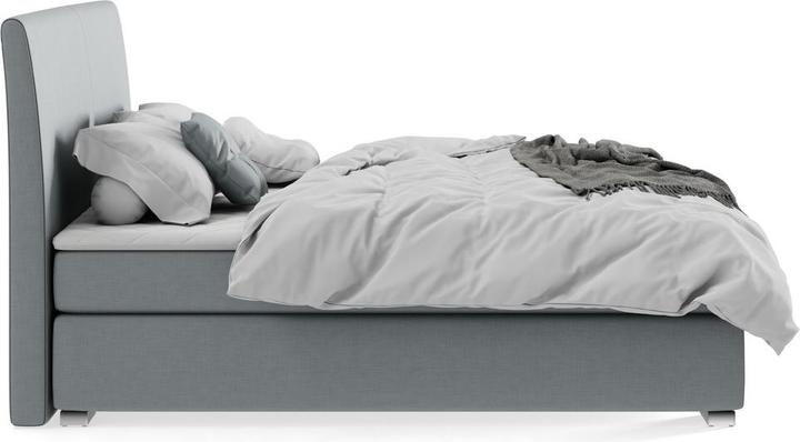 Image du produit Novel Lenno (200 x 200 cm)