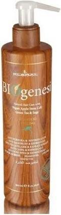 Immagine prodotto Kléral Biogenesi Peeling (300 ml)