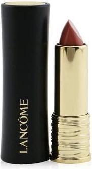 Image du produit Lancôme Teint Idole Ultra Wear All Over Concealer Beige Lin 25 (250 Bisque)