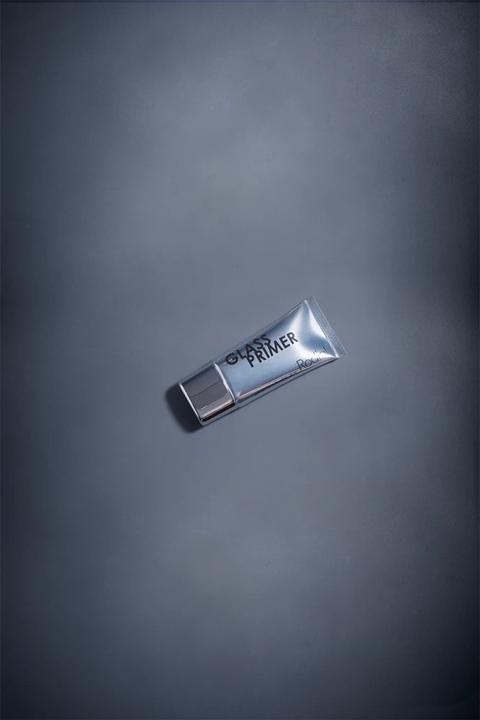 Produktbild Rodial Glass Primer (Transparent)