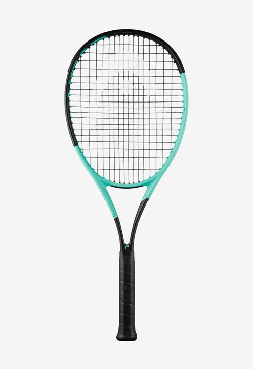 Actual product image Head Boom Team 2024 tennis racket (2, 275 g)