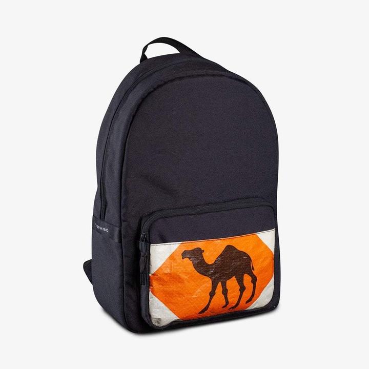 Produktbild Elephbo Rucksack Curve (16 l)
