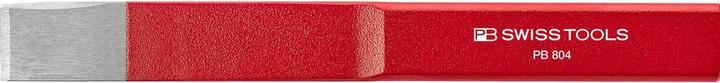 Actual product image PB Swiss Tools Slotted chisel flat PB 804 (26 mm)