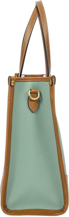 Actual product image Brics Firenze Shopper Tasche S 35 cm Laptopfach (11 l)