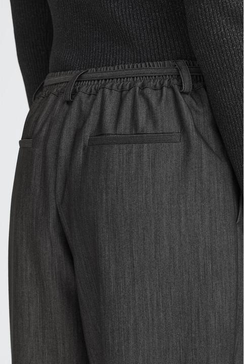 Produktbild Ichi Livola (36)