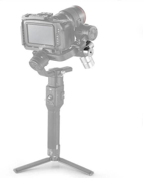 Produktbild SmallRig Counterweight (Gimbal Halterung)