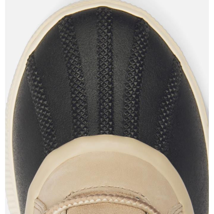 Image du produit Sorel Out N About IV Classic WP (38)