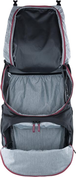 Produktbild Deuter Aviant Voyager (60 l)