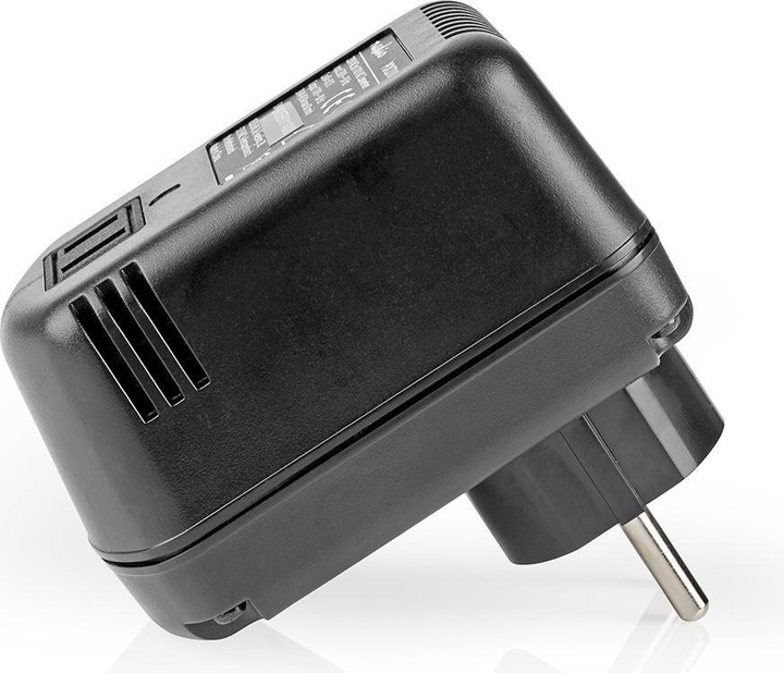 Produktbild Nedis Converter