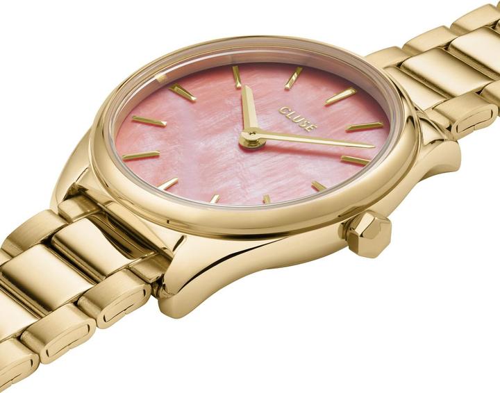 Produktbild Cluse Féroce Mini (Analoguhr, 25 mm)