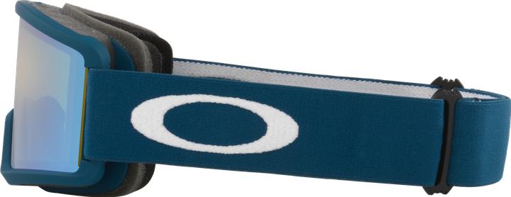 Produktbild Oakley Target Line S Skibrille