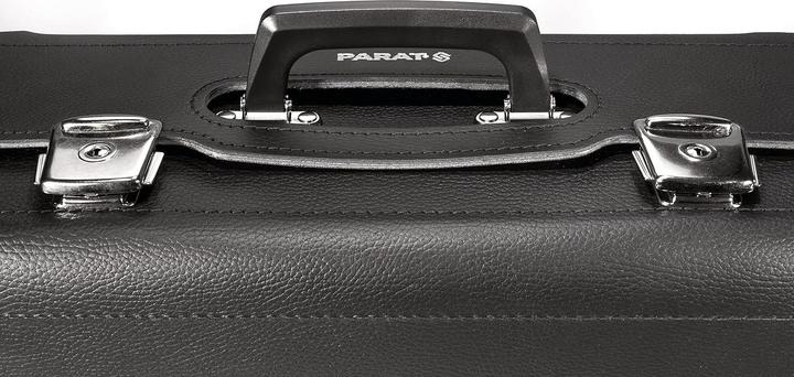 Image du produit Parat Sacoche à outils universelle unbes