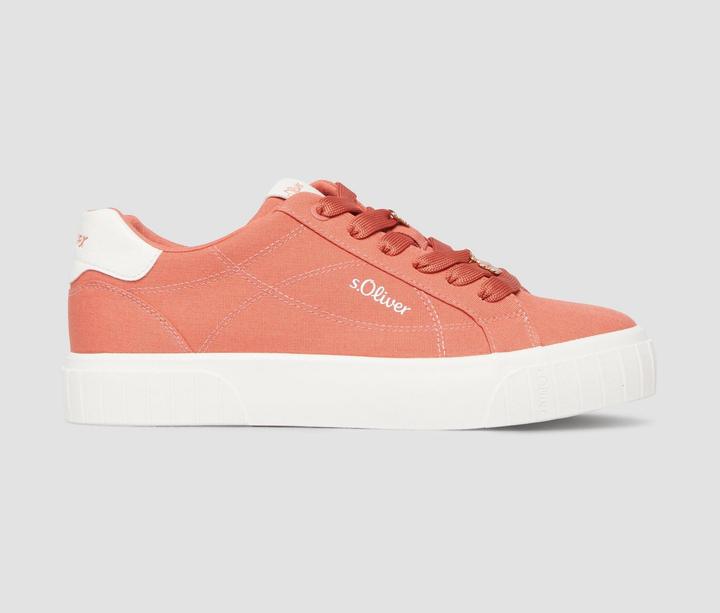 Image du produit s.Oliver Sneakers Sneaker (37)