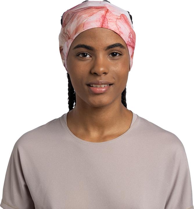Image du produit Buff Coolnet UV Wide Headband - Stirnband