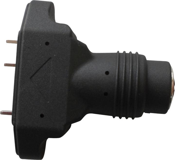 Produktbild BiXS Darfon Charging Adapter (E-Bike Ladegerät)