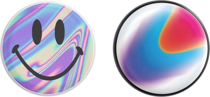 PopSockets PopPuck Booster Pack